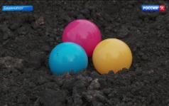 Эфир 14.09.2026 · 19:30