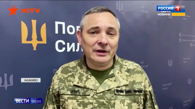 Эфир 14.09.2026 · 20:00