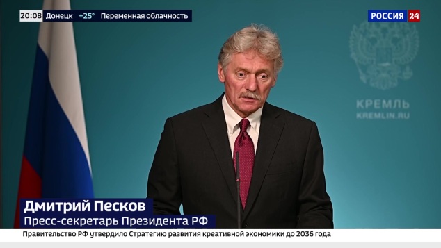 Эфир 14.09.2026 · 20:00