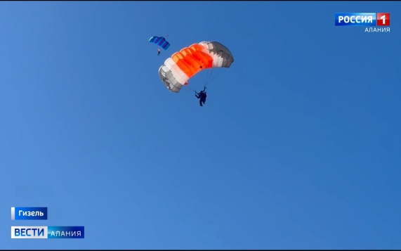 Эфир от 14.09.2026 (21:10)
