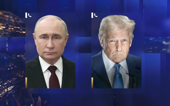 Эфир 08.09.2026 · 20:00