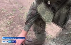Вести Поморья в 9:30, эфир 15 сентября 2026 г.
