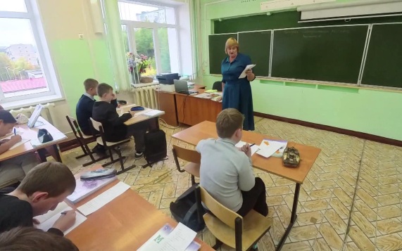 По программе «Земский учитель» в села Магаданской области приехали 11 новых педагогов
