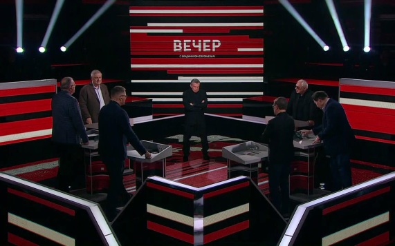 Эфир 14.09.2026