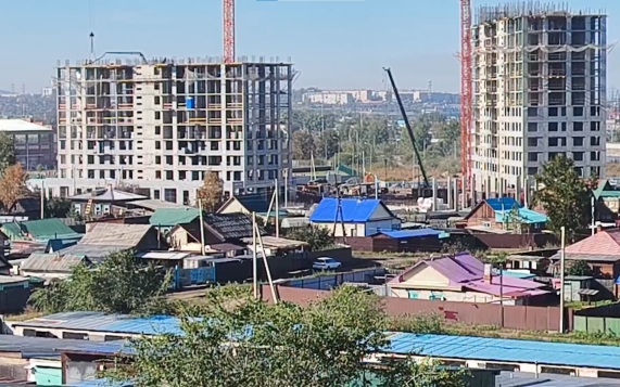Эфир от 15.09.2026 (11:30)