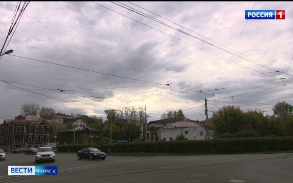 Эфир от 14.09.2026 (21:10)