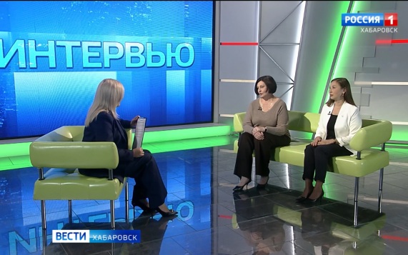 Мониторинг медпомощи участникам СВО прошёл в крае по инициативе Общественной палаты