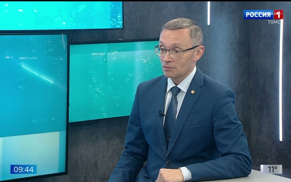 Эфир от 15.09.2026