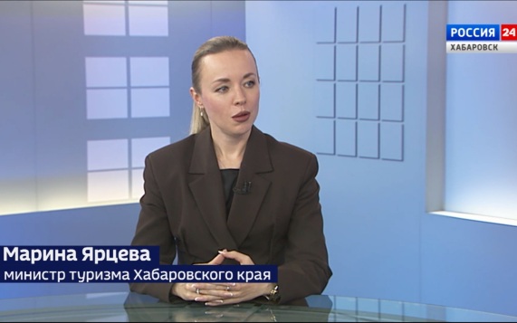 «Мы рады, что фестиваль «Амур. Живая линия» получился не просто ярким, а атмосферным и душевным»