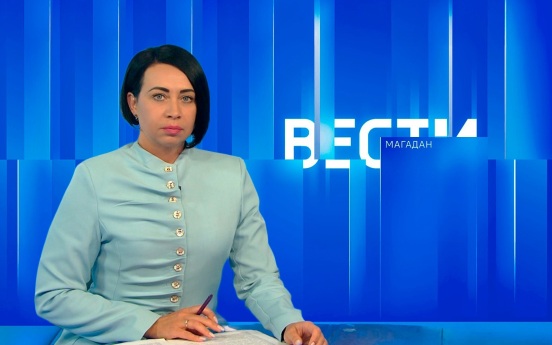 Эфир от 15.09.26 (16:00)