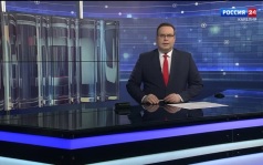 «Россия 24 — Карелия». 14.09.26