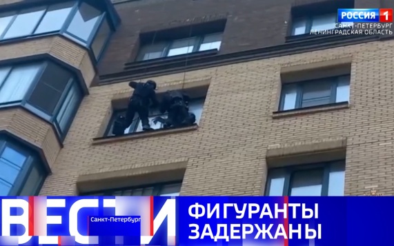 Эфир от 15.09.2026 (09:30)