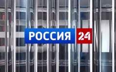 Эфир от 15.09.2026 (21:00)