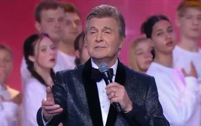 Эфир от 01.10.2023