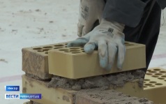 Эфир от 15.09.2026