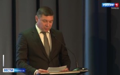 В Тамбове назвали имена лучших наставников в медицине
