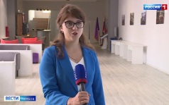Молодежь Тамбовской области может получить грант на реализацию своих идей