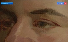 Эфир 15.09.2026 · 12:30