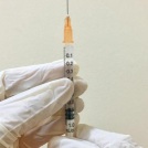 Прививка - обман: мошенники решили заработать на гриппе