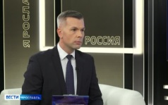 Эфир от 15.09.2026 (11:30)