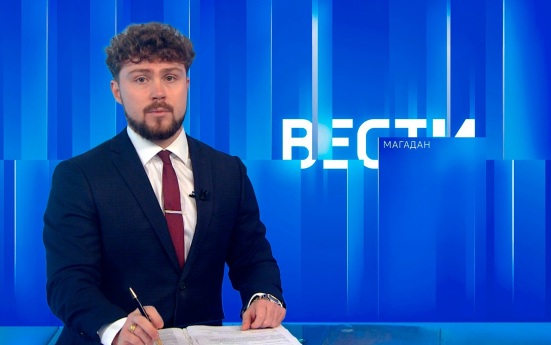 Эфир от 15.09.26 (21:10)