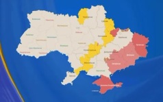 Эфир 15.09.2026  · 12:00