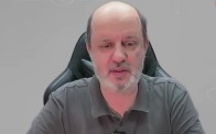 Герман Клименко в интервью телеканалу "Россия 24" рассказал о перспективах развития ИИ