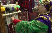 Сегодня в Махачкале в рамках рабочей поездки Валентина Матвиенко встретилась с врио главы республики Федором Щукиным