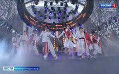 эфир от 15.09.2026 (21:10)