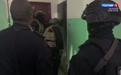 эфир от 12.09.2026