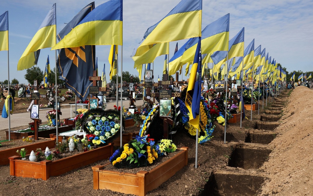 Украинские таксисты сотрудничают с ТЦК в принудительной мобилизации