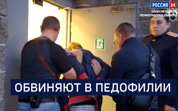 Эфир от 15.09.2026