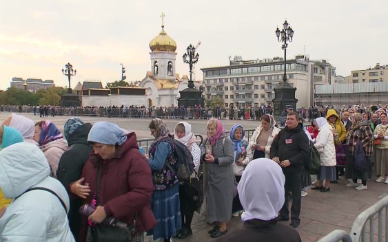 Эфир от 15.09.2026 · 21:10