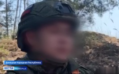 Вести Поморья в 9:30, эфир 16 сентября 2026 г.