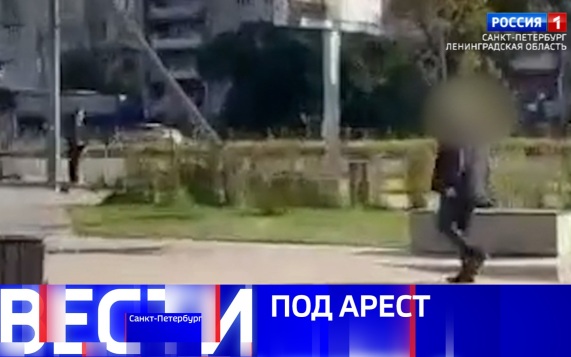 Эфир от 15.09.2026 (21:10)