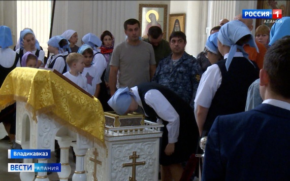 Эфир от 15.09.2026 (21:10)