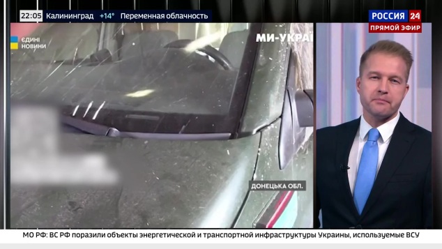 Эфир 15.09.2026 · 22:00