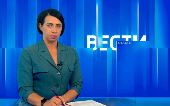 Эфир от 16.09.26 (16:30)