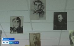 Потомки победителей против "коричневой чумы"