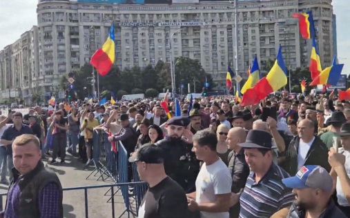 Эфир 16.09.2026 · 09:00