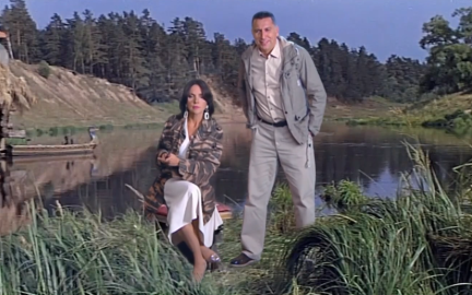 Эфир 16.09.2026