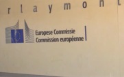 Украина на грани: бюджетные ограничения и задержка западной помощи