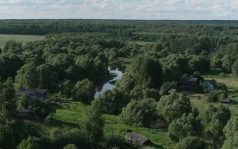 Село Парское (Ивановская область)