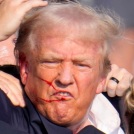 Преступный сговор? Новое в расследовании покушения на Трампа