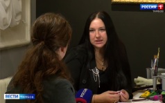Музыка ради жизни: в Тамбове стартовали вечера поддержки врачей и онкопациентов