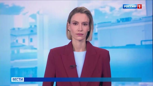 Эфир 16.09.2026