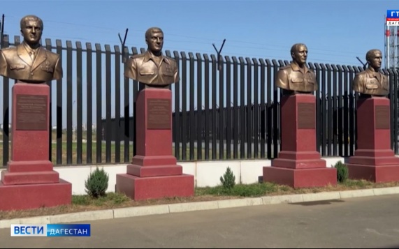 Эфир от 15.09.26