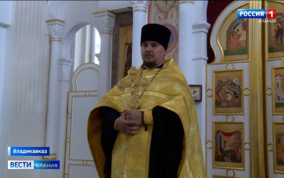 Эфир от 16.09.2026 (11:40)