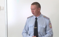 Эфир от 16.09.2026