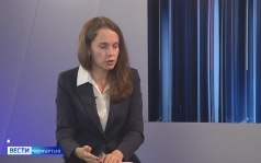Эфир от 15.09.2026